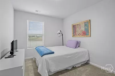 184 Coneflower Road, Bloomingdale, GA 31302 - Photo 15