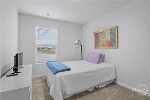 184 Coneflower Rd, Bloomingdale, GA 31302 - Photo 15