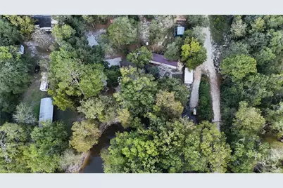 105 Shad Road, Bloomingdale, GA 31302 - Photo 23