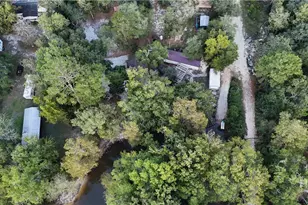 105 Shad Rd, Bloomingdale, GA 31302 - Photo 23