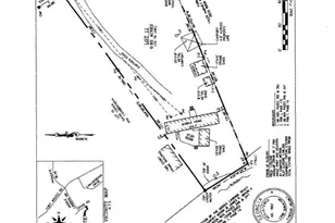 105 Shad Rd, Bloomingdale, GA 31302 - Photo 7