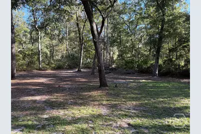 105 Shad Road, Bloomingdale, GA 31302 - Photo 17