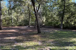 105 Shad Rd, Bloomingdale, GA 31302 - Photo 17