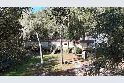 105 Shad Road, Bloomingdale, GA 31302 - Photo 13