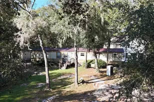 105 Shad Rd, Bloomingdale, GA 31302 - Photo 13