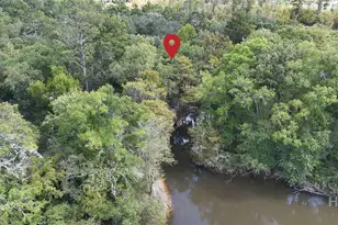 105 Shad Rd, Bloomingdale, GA 31302 - Photo 3
