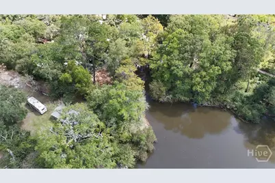 105 Shad Road, Bloomingdale, GA 31302 - Photo 9