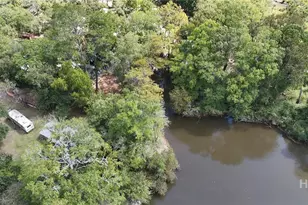 105 Shad Rd, Bloomingdale, GA 31302 - Photo 9