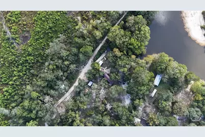 105 Shad Road, Bloomingdale, GA 31302 - Photo 21