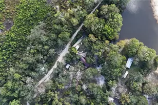 105 Shad Rd, Bloomingdale, GA 31302 - Photo 21