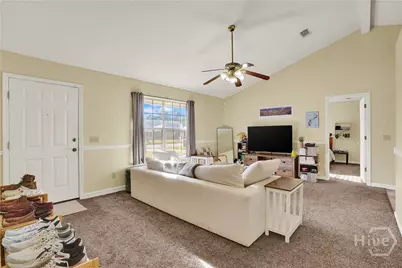 181 Kyle Lane, Hinesville, GA 31313 - Photo 3