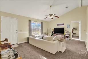 181 Kyle Ln, Hinesville, GA 31313 - Photo 3