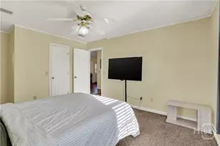 181 Kyle Ln, Hinesville, GA 31313 - Photo 9