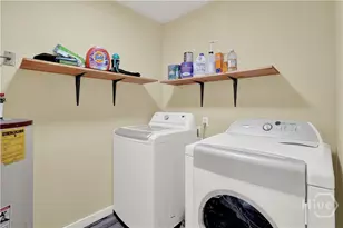 181 Kyle Ln, Hinesville, GA 31313 - Photo 13