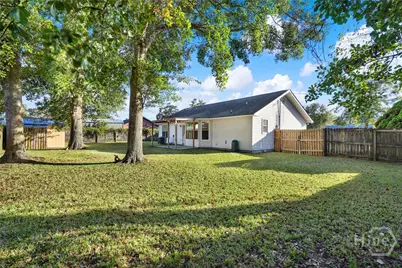 181 Kyle Lane, Hinesville, GA 31313 - Photo 19