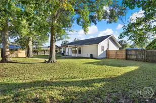 181 Kyle Ln, Hinesville, GA 31313 - Photo 19