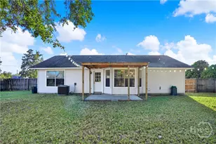 181 Kyle Ln, Hinesville, GA 31313 - Photo 17