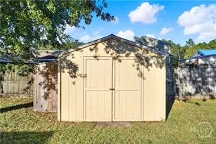 181 Kyle Ln, Hinesville, GA 31313 - Photo 21
