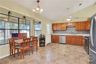 181 Kyle Ln, Hinesville, GA 31313 - Photo 5