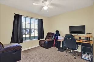181 Kyle Ln, Hinesville, GA 31313 - Photo 15