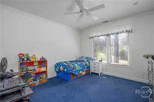 5 Sparkleberry Ln, Savannah, GA 31411 - Photo 23