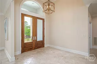 5 Sparkleberry Ln, Savannah, GA 31411 - Photo 3