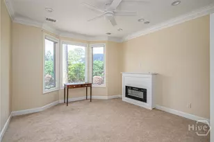 5 Sparkleberry Ln, Savannah, GA 31411 - Photo 25