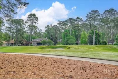 5 Sparkleberry Lane, Savannah, GA 31411 - Photo 33