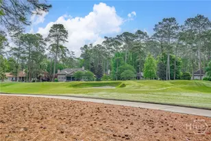 5 Sparkleberry Ln, Savannah, GA 31411 - Photo 33