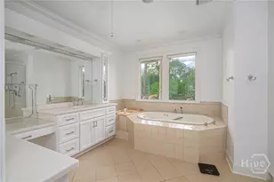 5 Sparkleberry Ln, Savannah, GA 31411 - Photo 21
