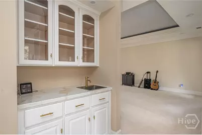 5 Sparkleberry Lane, Savannah, GA 31411 - Photo 7