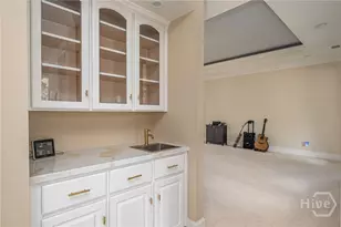 5 Sparkleberry Ln, Savannah, GA 31411 - Photo 7