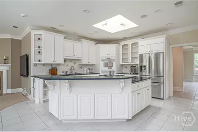 5 Sparkleberry Lane, Savannah, GA 31411 - Photo 9