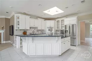 5 Sparkleberry Ln, Savannah, GA 31411 - Photo 9