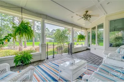 5 Sparkleberry Lane, Savannah, GA 31411 - Photo 29