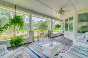 5 Sparkleberry Ln, Savannah, GA 31411 - Photo 29