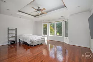 5 Sparkleberry Ln, Savannah, GA 31411 - Photo 17