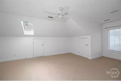 5 Sparkleberry Lane, Savannah, GA 31411 - Photo 27
