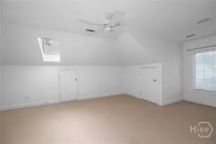 5 Sparkleberry Ln, Savannah, GA 31411 - Photo 27