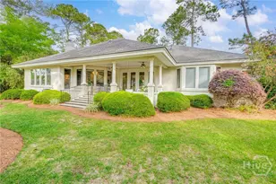5 Sparkleberry Ln, Savannah, GA 31411 - Photo 35