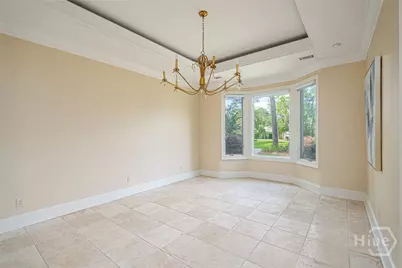 5 Sparkleberry Lane, Savannah, GA 31411 - Photo 5