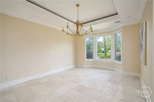 5 Sparkleberry Ln, Savannah, GA 31411 - Photo 5