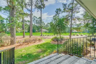 5 Sparkleberry Ln, Savannah, GA 31411 - Photo 31