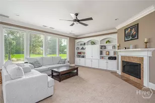 5 Sparkleberry Ln, Savannah, GA 31411 - Photo 13