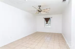 5 Ossabaw Rd, Savannah, GA 31410 - Photo 11