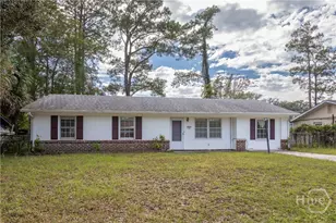 5 Ossabaw Rd, Savannah, GA 31410 - Photo 3