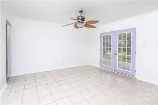 5 Ossabaw Rd, Savannah, GA 31410 - Photo 7