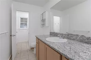 5 Ossabaw Rd, Savannah, GA 31410 - Photo 13