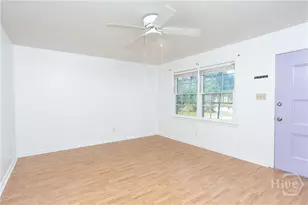 5 Ossabaw Rd, Savannah, GA 31410 - Photo 5