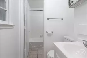 5 Ossabaw Rd, Savannah, GA 31410 - Photo 15